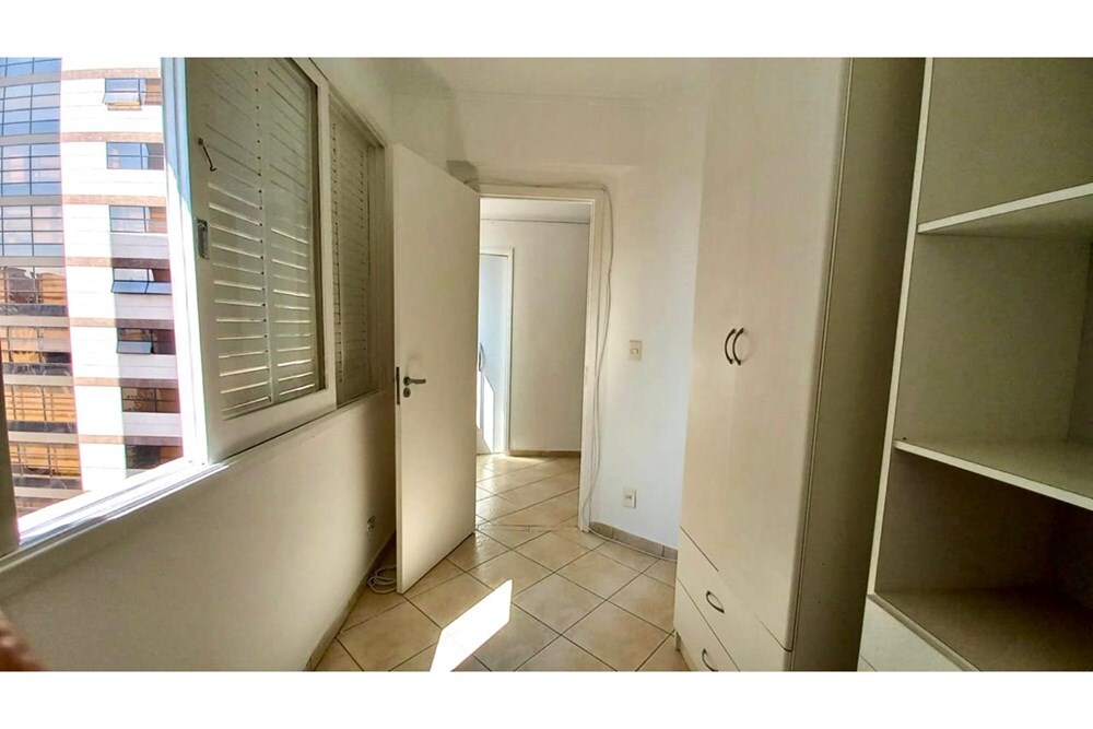 BVPG 379 Apto 601081090-5 - REMAX Lepex Exclusividades BVPG 379 Apto 601081090-5 - REMAX Lepex Exclusividades