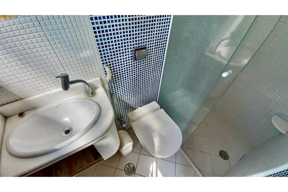 BVPG 379 Apto 601081090-5 - REMAX Lepex Exclusividades BVPG 379 Apto 601081090-5 - REMAX Lepex Exclusividades