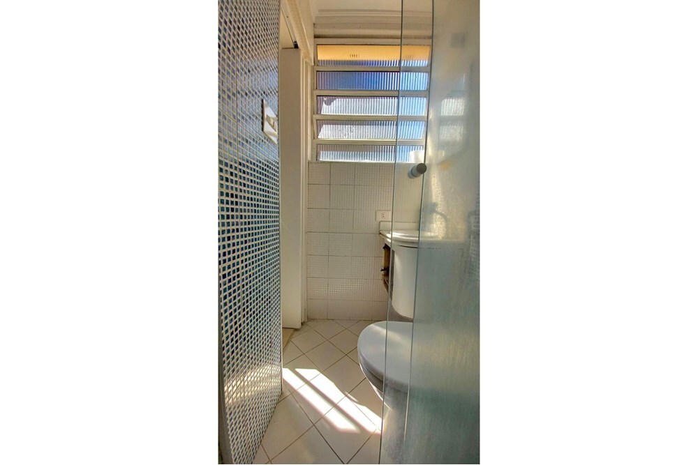 BVPG 379 Apto 601081090-5 - REMAX Lepex Exclusividades BVPG 379 Apto 601081090-5 - REMAX Lepex Exclusividades