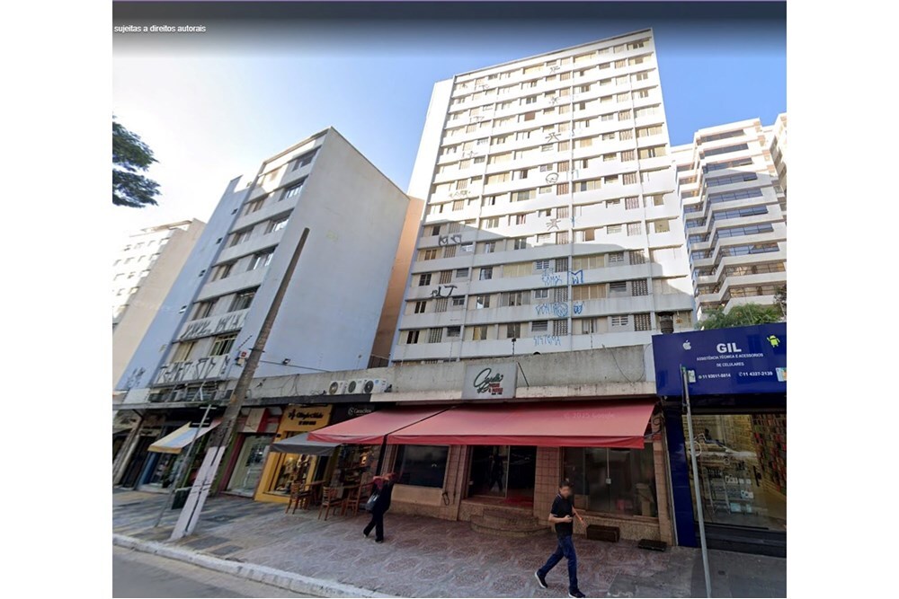 BVPG 379 Apto 601081090-5 - REMAX Lepex Exclusividades BVPG 379 Apto 601081090-5 - REMAX Lepex Exclusividades