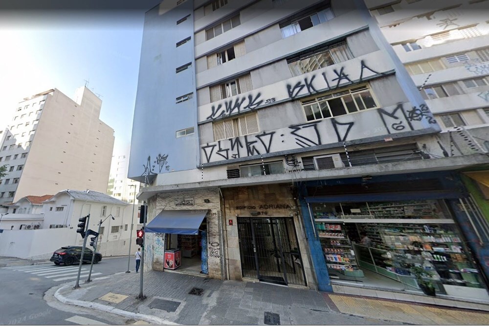 BVPG 379 Apto 601081090-5 - REMAX Lepex Exclusividades BVPG 379 Apto 601081090-5 - REMAX Lepex Exclusividades