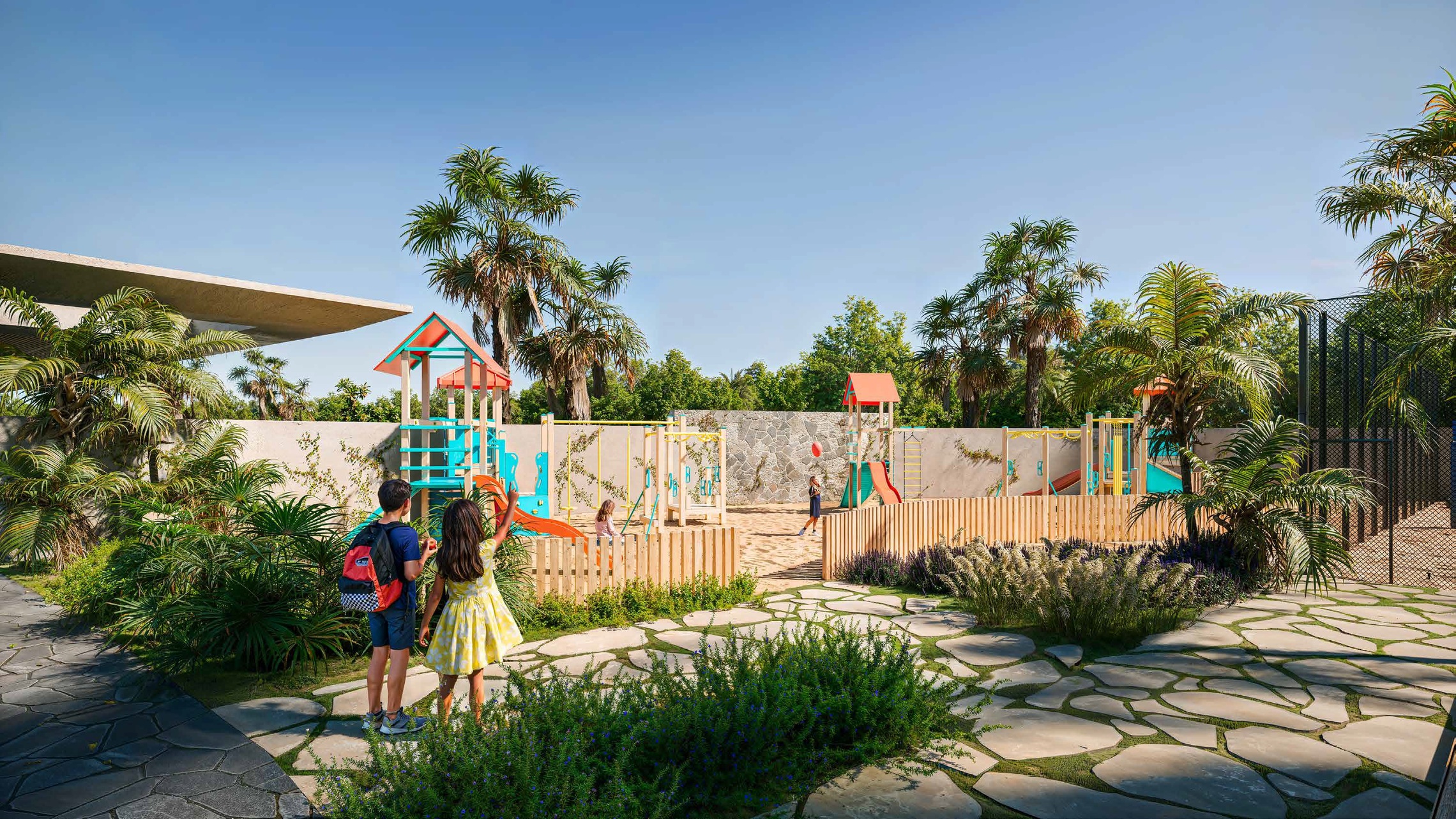 Residencial Multifamiliar de 250m² | Eu Corretor