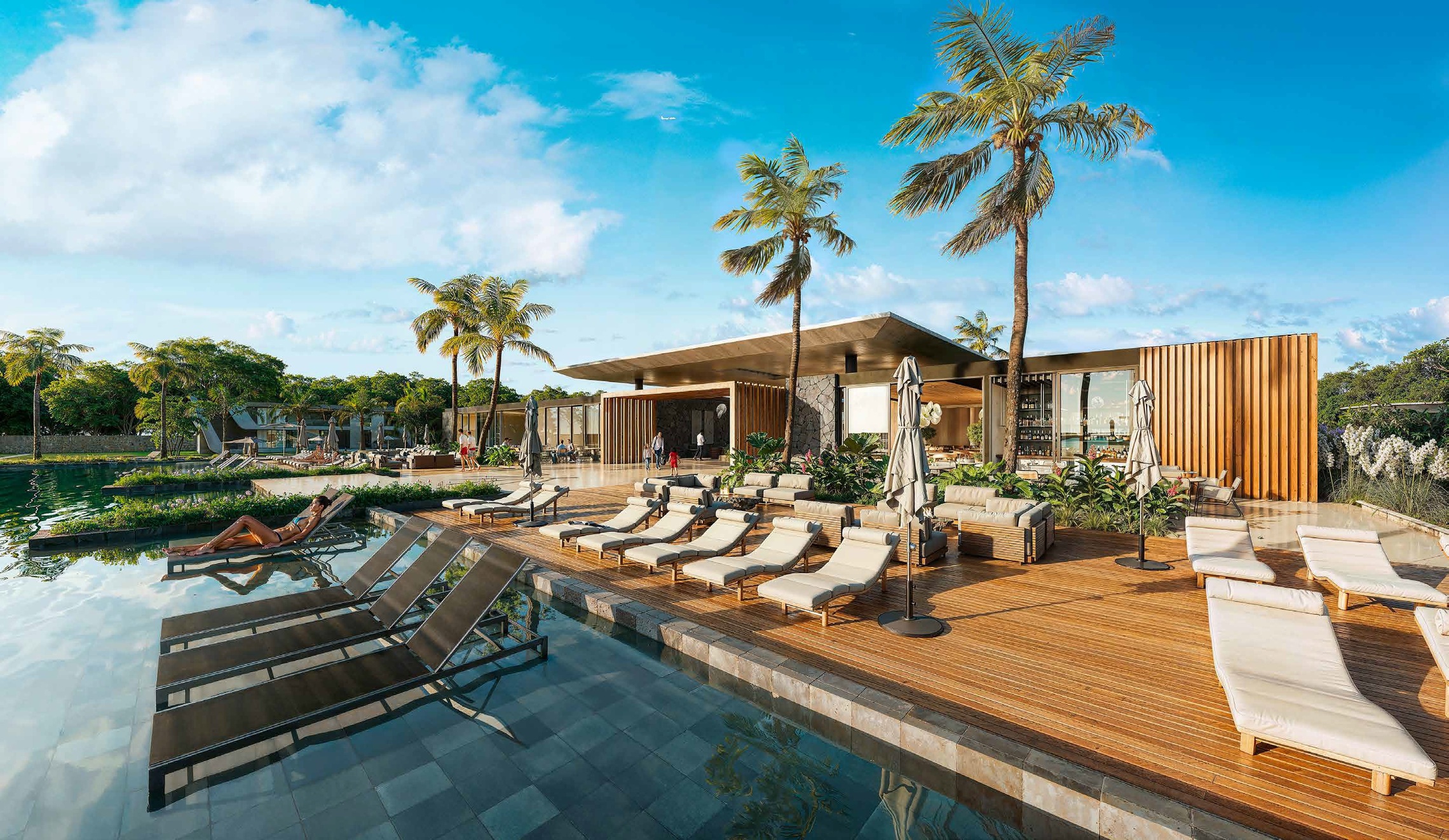 Residencial Multifamiliar de 250m² | Eu Corretor