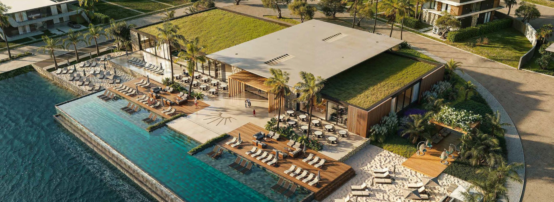 Residencial Multifamiliar de 250m² | Eu Corretor