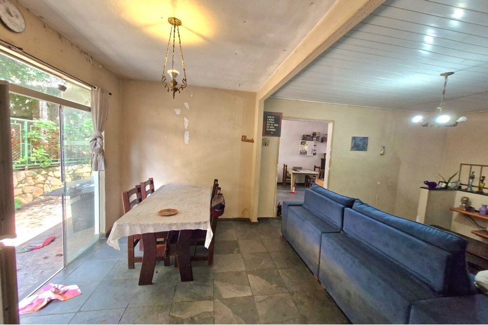 STNDA 96 Casa 602291018-146 - REMAX B12 Exclusividades