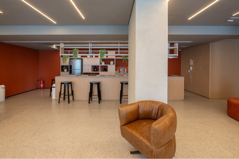 MDA 195 Apto 601971032-106 - REMAX Empire Exclusividades