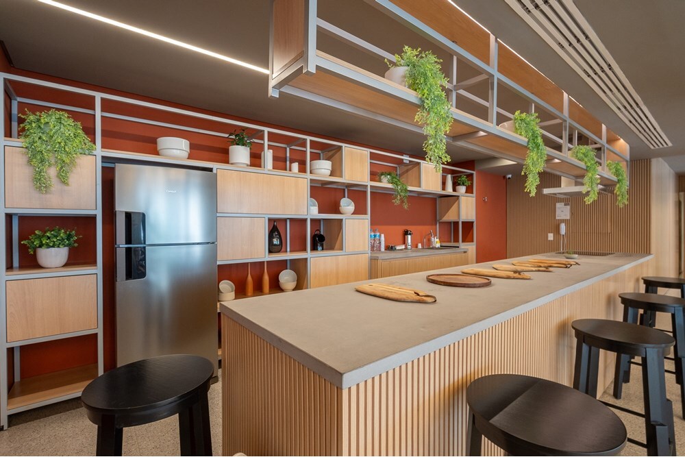 MDA 195 Apto 601971032-106 - REMAX Empire Exclusividades