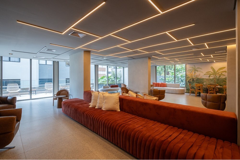 MDA 195 Apto 601971032-106 - REMAX Empire Exclusividades