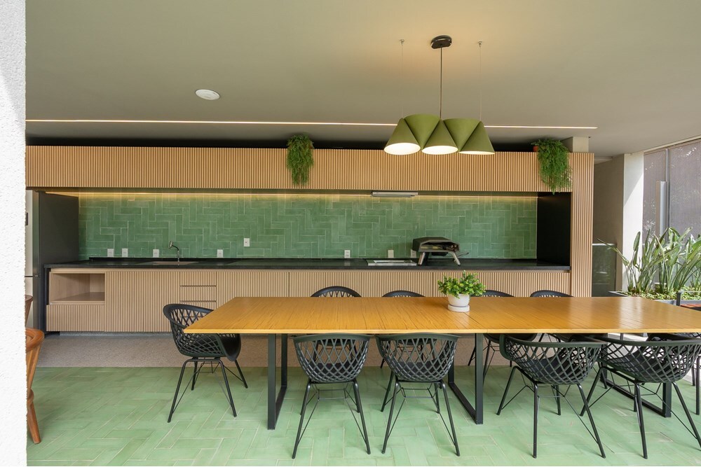 MDA 195 Apto 601971032-106 - REMAX Empire Exclusividades