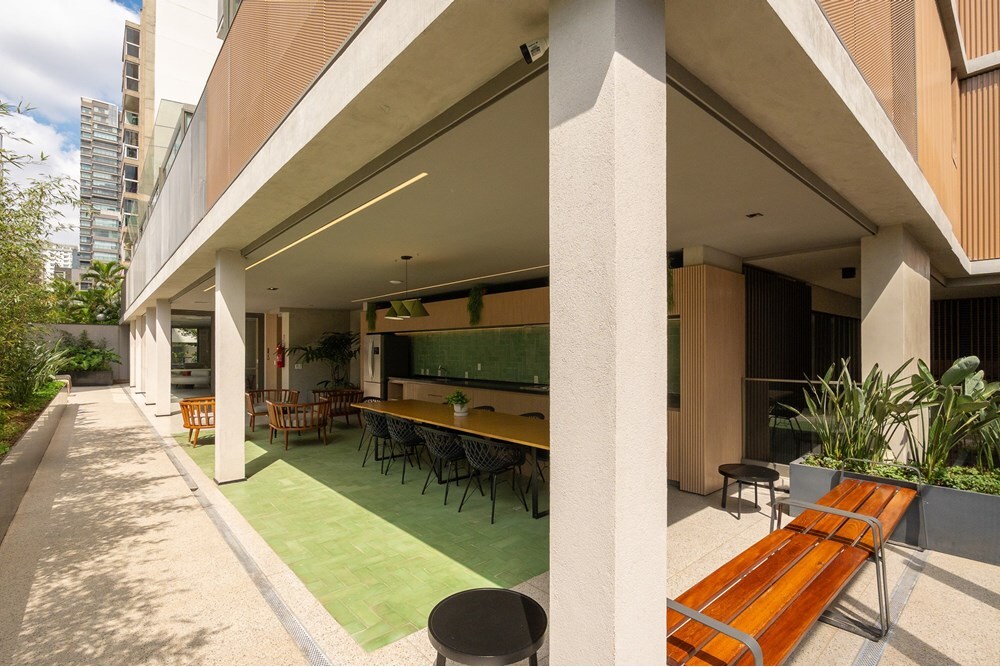 MDA 195 Apto 601971032-106 - REMAX Empire Exclusividades