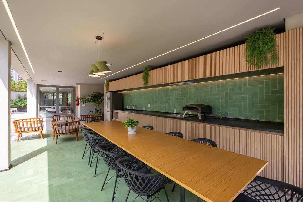 MDA 195 Apto 601971032-106 - REMAX Empire Exclusividades