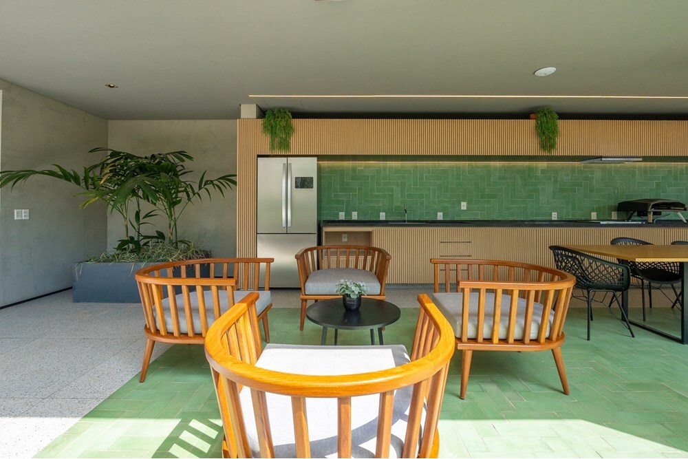 MDA 195 Apto 601971032-106 - REMAX Empire Exclusividades