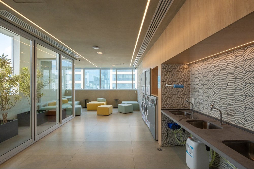 MDA 195 Apto 601971032-106 - REMAX Empire Exclusividades