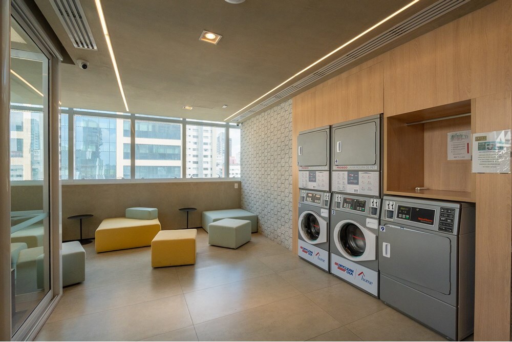 MDA 195 Apto 601971032-106 - REMAX Empire Exclusividades