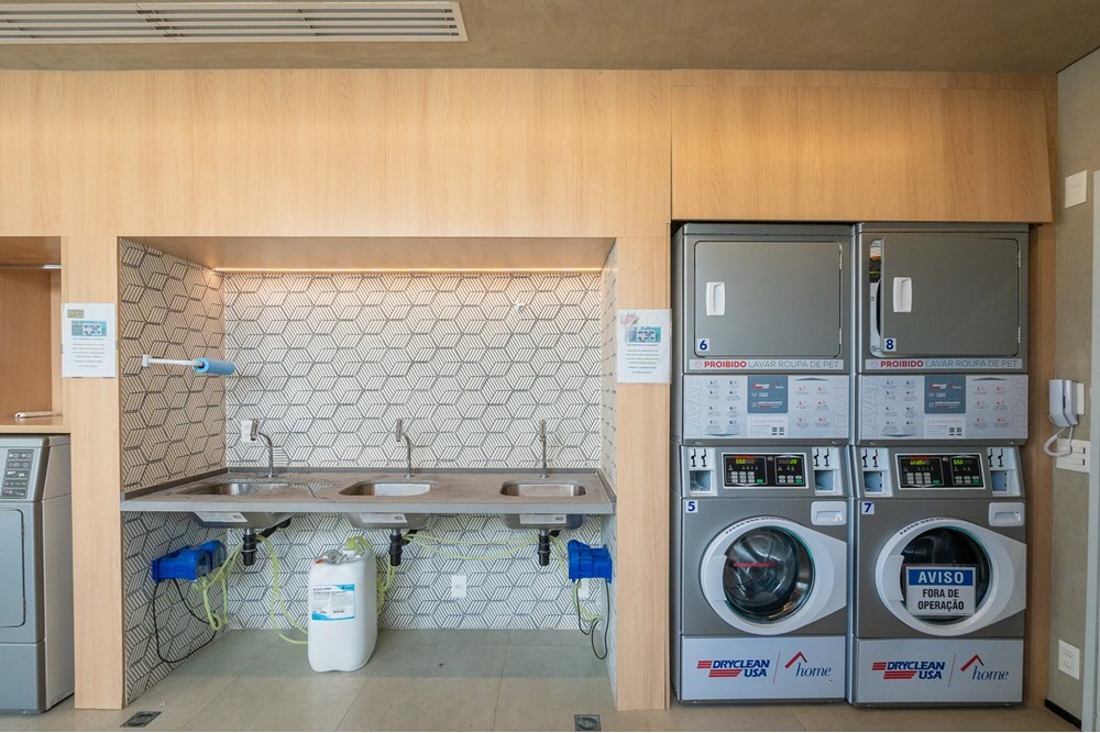 MDA 195 Apto 601971032-106 - REMAX Empire Exclusividades