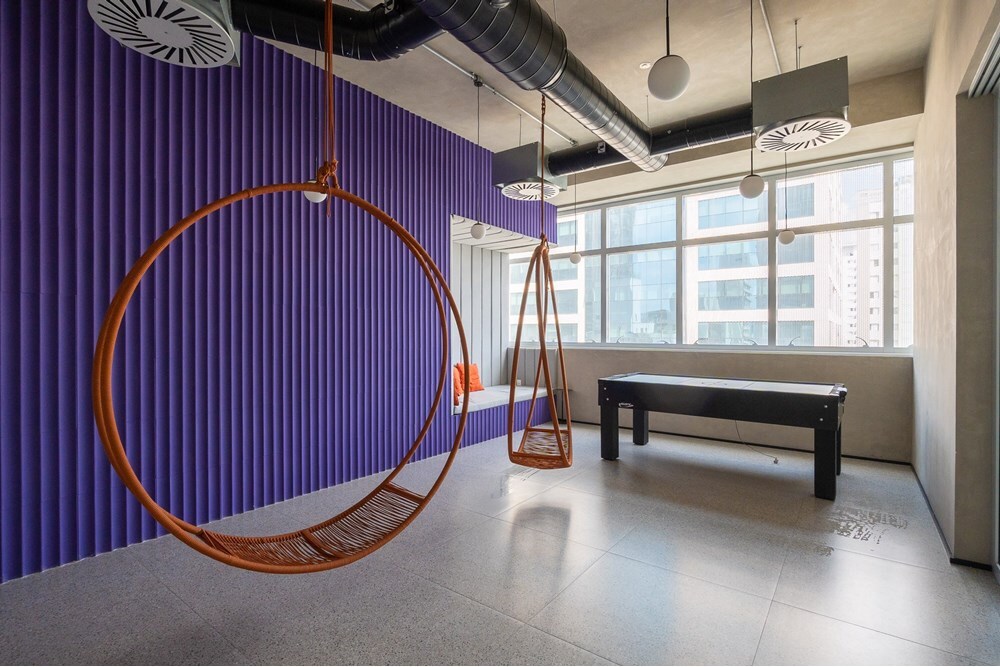 MDA 195 Apto 601971032-106 - REMAX Empire Exclusividades