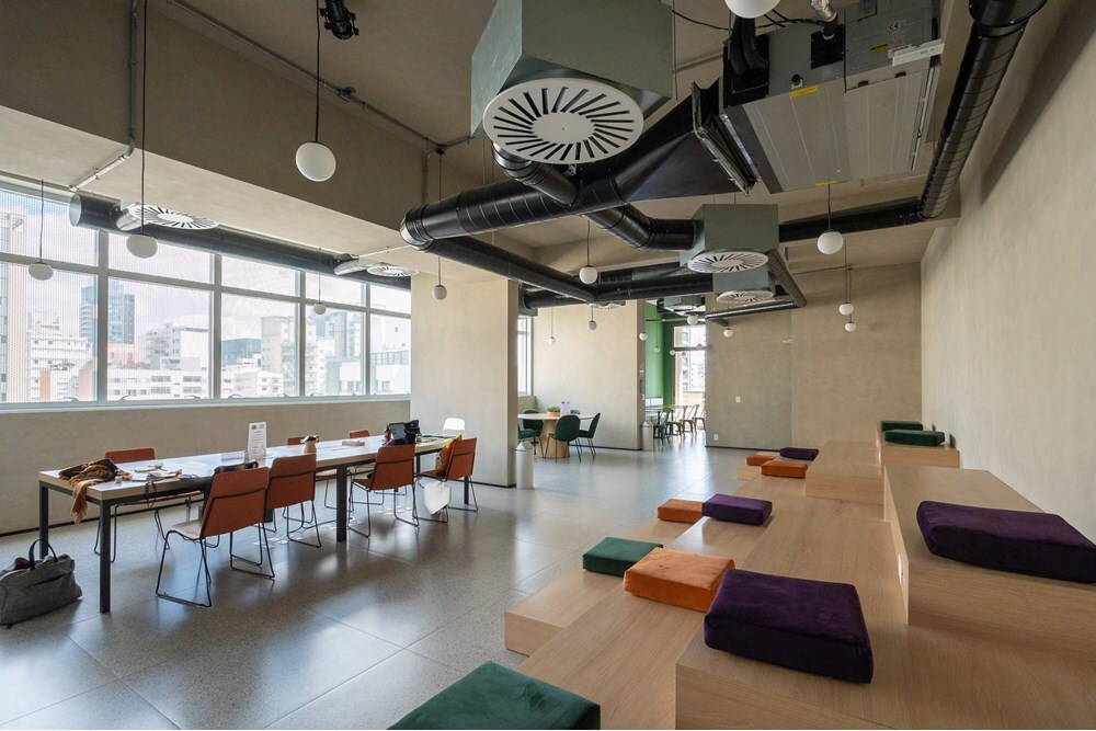 MDA 195 Apto 601971032-106 - REMAX Empire Exclusividades