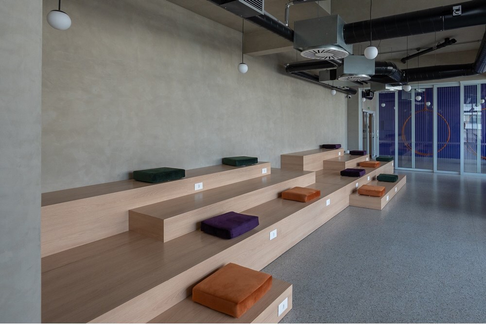 MDA 195 Apto 601971032-106 - REMAX Empire Exclusividades