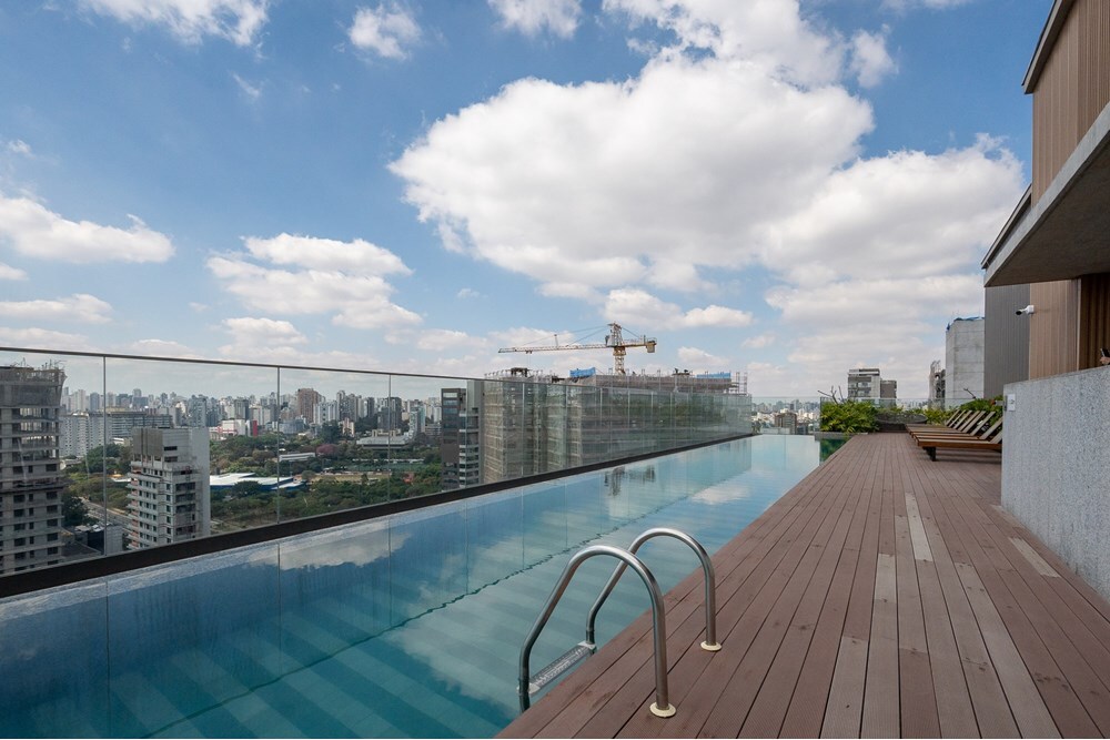 MDA 195 Apto 601971032-106 - REMAX Empire Exclusividades