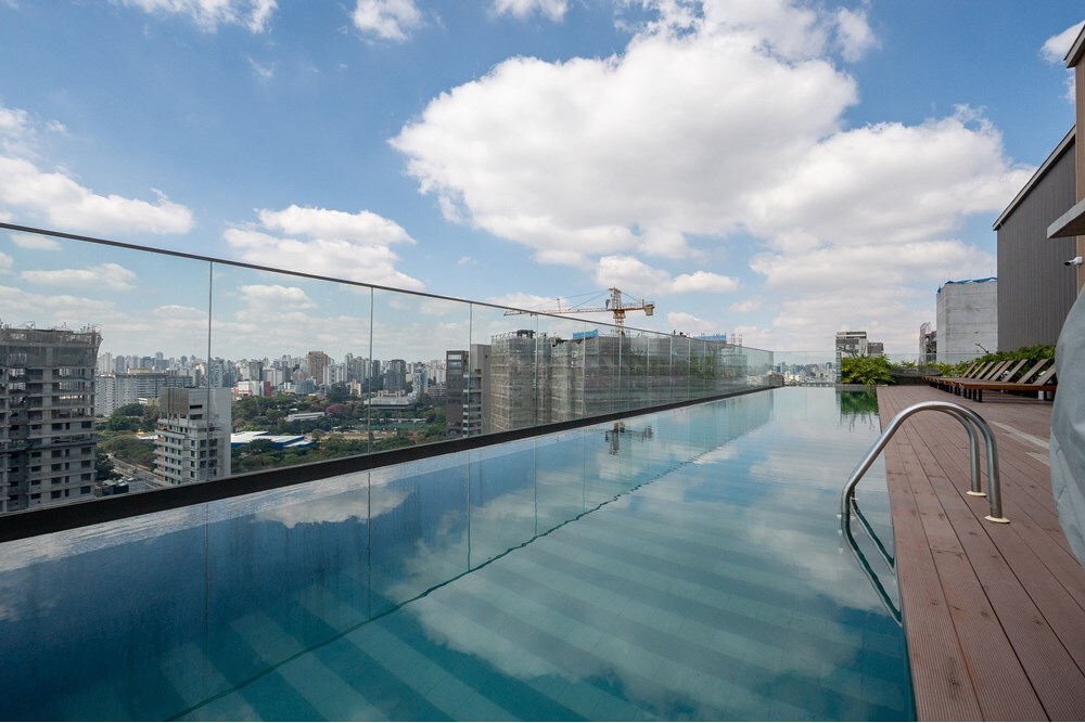 MDA 195 Apto 601971032-106 - REMAX Empire Exclusividades