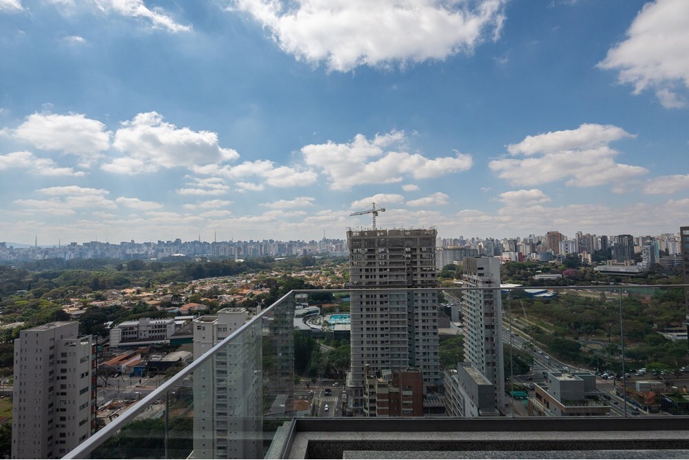 MDA 195 Apto 601971032-106 - REMAX Empire Exclusividades