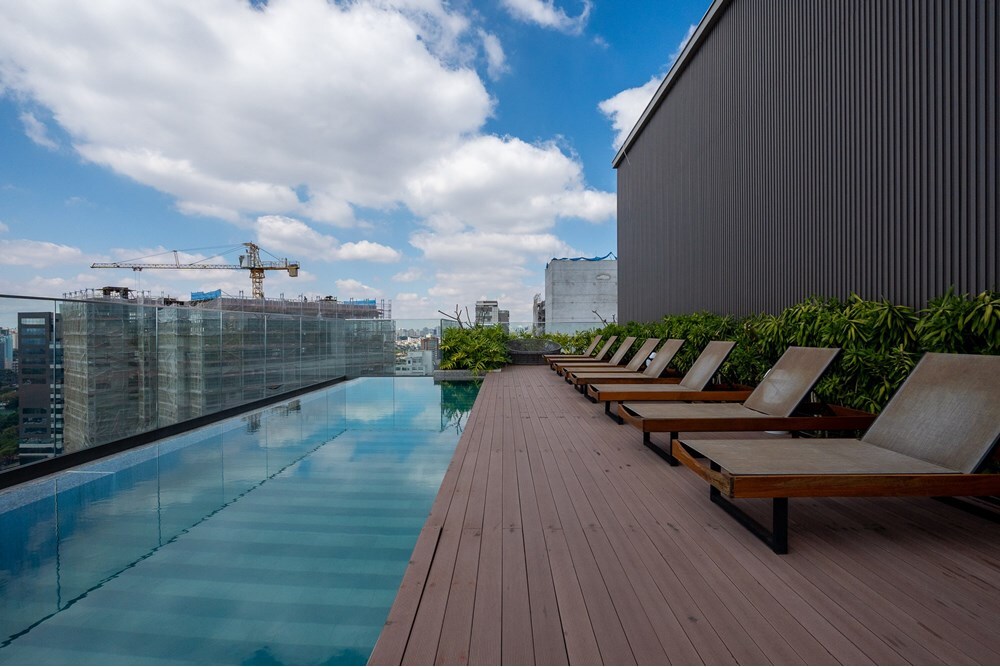 MDA 195 Apto 601971032-106 - REMAX Empire Exclusividades