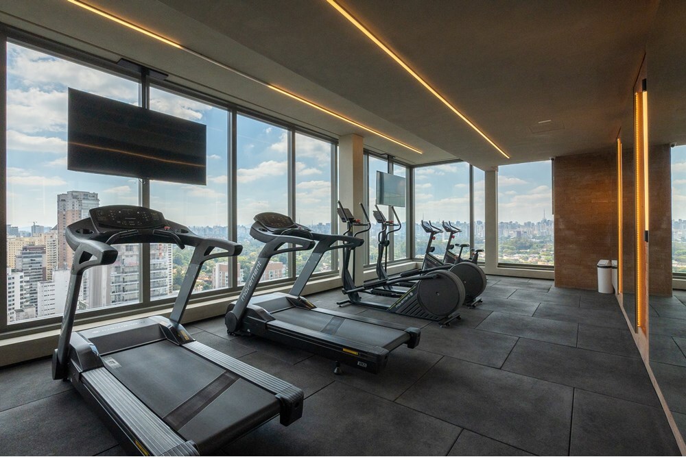 MDA 195 Apto 601971032-106 - REMAX Empire Exclusividades