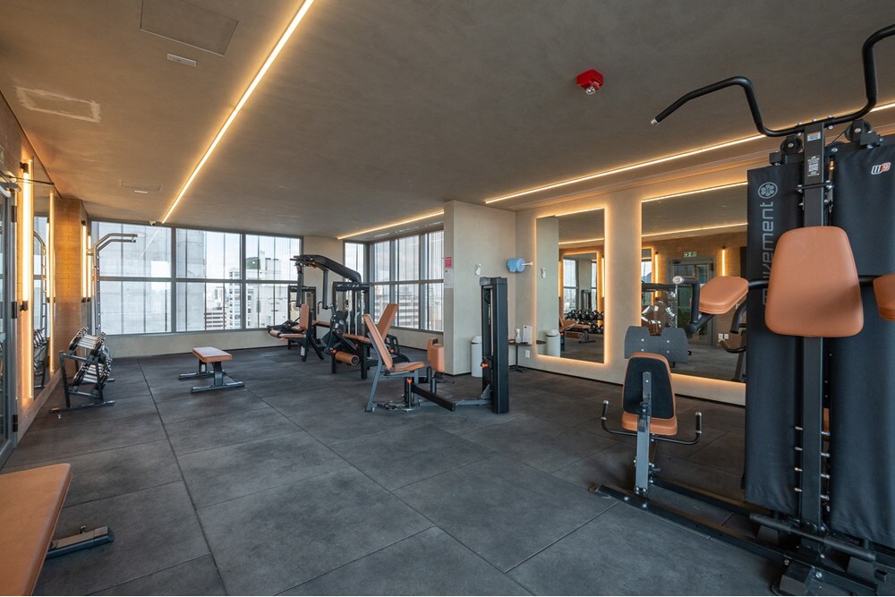 MDA 195 Apto 601971032-106 - REMAX Empire Exclusividades