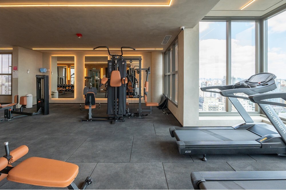 MDA 195 Apto 601971032-106 - REMAX Empire Exclusividades