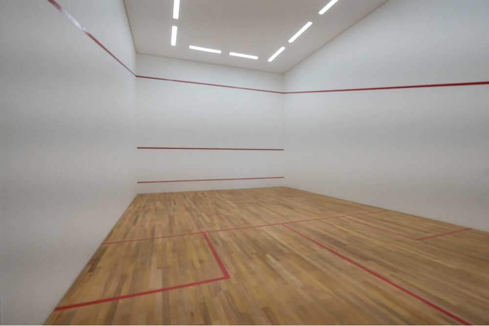 MDA 195 Apto 601971032-106 - REMAX Empire Exclusividades