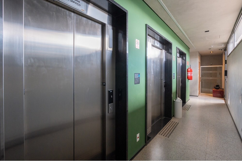 MDA 195 Apto 601971032-106 - REMAX Empire Exclusividades