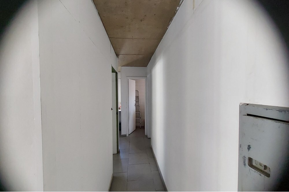 Comercial de 156m² no bairro Indianópolis, em São Paulo | Eu Corretor