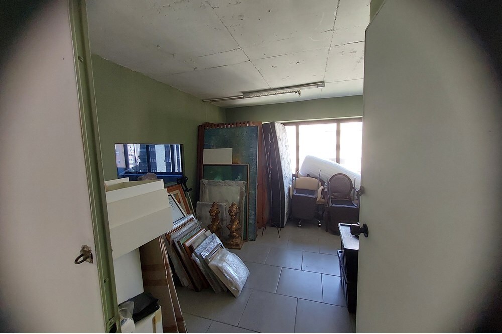 Comercial de 156m² no bairro Indianópolis, em São Paulo | Eu Corretor