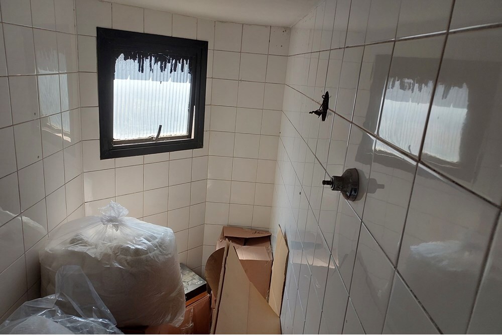 Comercial de 156m² no bairro Indianópolis, em São Paulo | Eu Corretor