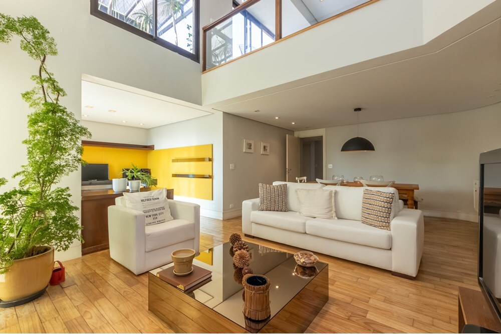 JADS 131 Apto 601461011-73 - REMAX NM Exclusividades