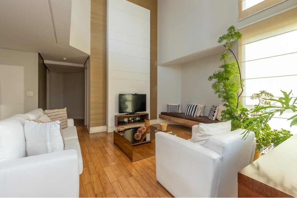 JADS 131 Apto 601461011-73 - REMAX NM Exclusividades