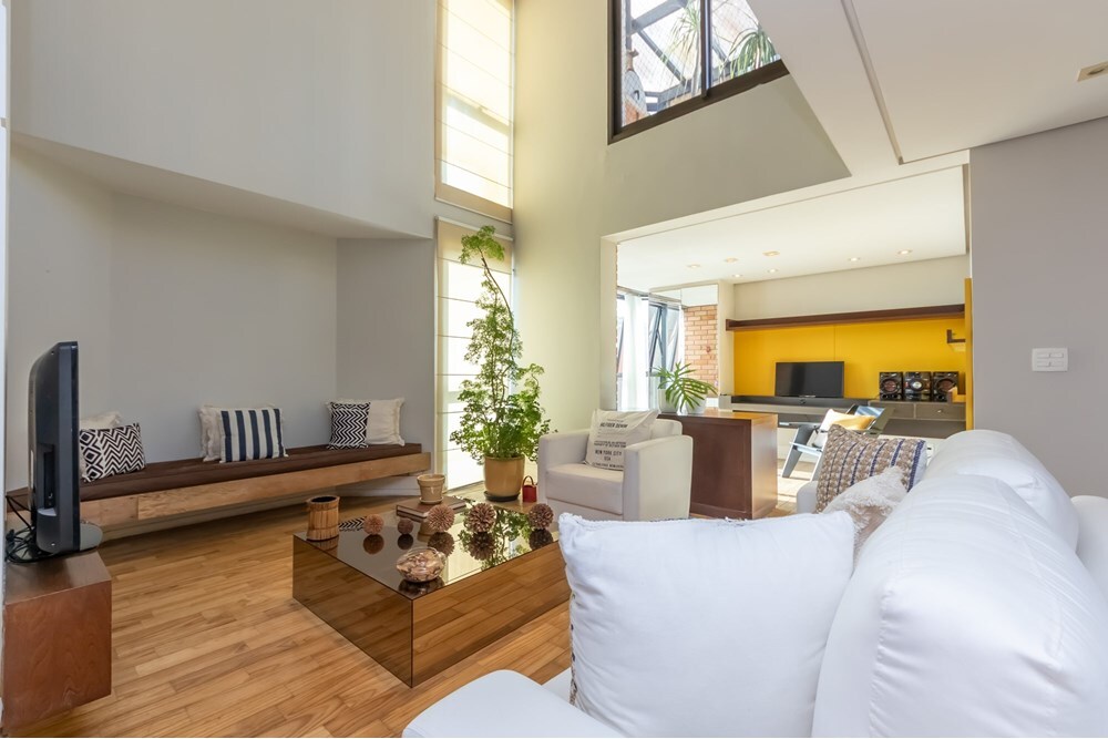 JADS 131 Apto 601461011-73 - REMAX NM Exclusividades