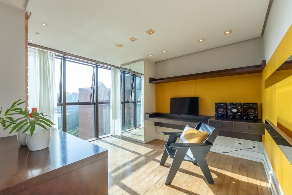 JADS 131 Apto 601461011-73 - REMAX NM Exclusividades