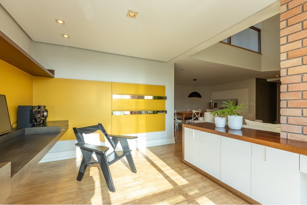 JADS 131 Apto 601461011-73 - REMAX NM Exclusividades