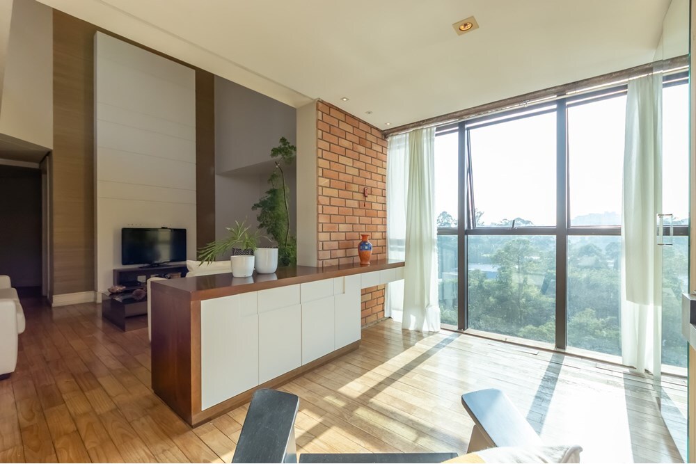 JADS 131 Apto 601461011-73 - REMAX NM Exclusividades