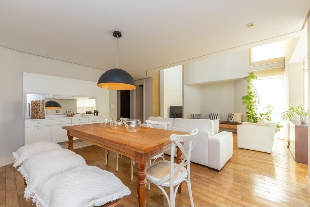 JADS 131 Apto 601461011-73 - REMAX NM Exclusividades