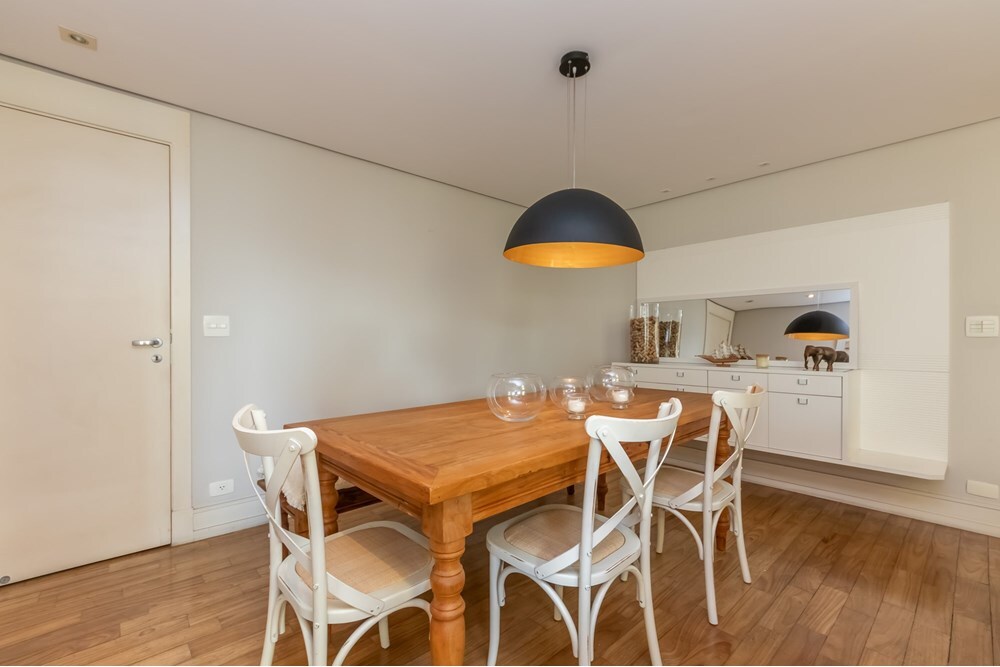 JADS 131 Apto 601461011-73 - REMAX NM Exclusividades