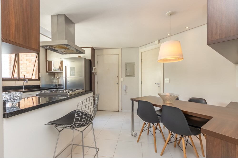 JADS 131 Apto 601461011-73 - REMAX NM Exclusividades