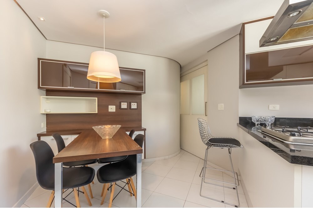 JADS 131 Apto 601461011-73 - REMAX NM Exclusividades