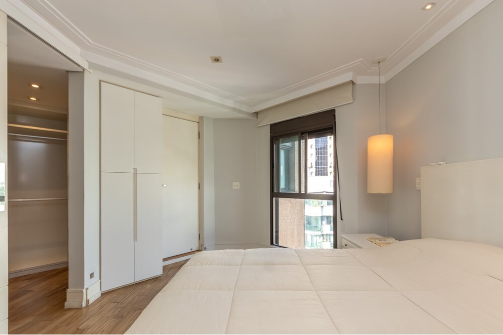 JADS 131 Apto 601461011-73 - REMAX NM Exclusividades