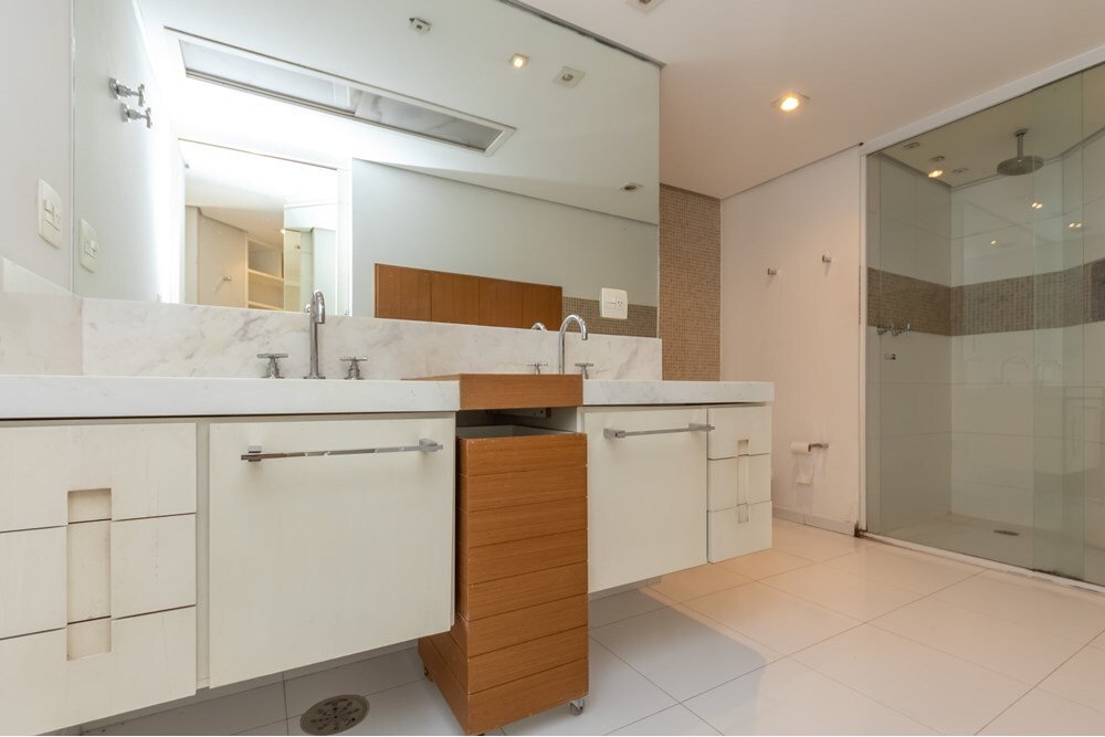 JADS 131 Apto 601461011-73 - REMAX NM Exclusividades