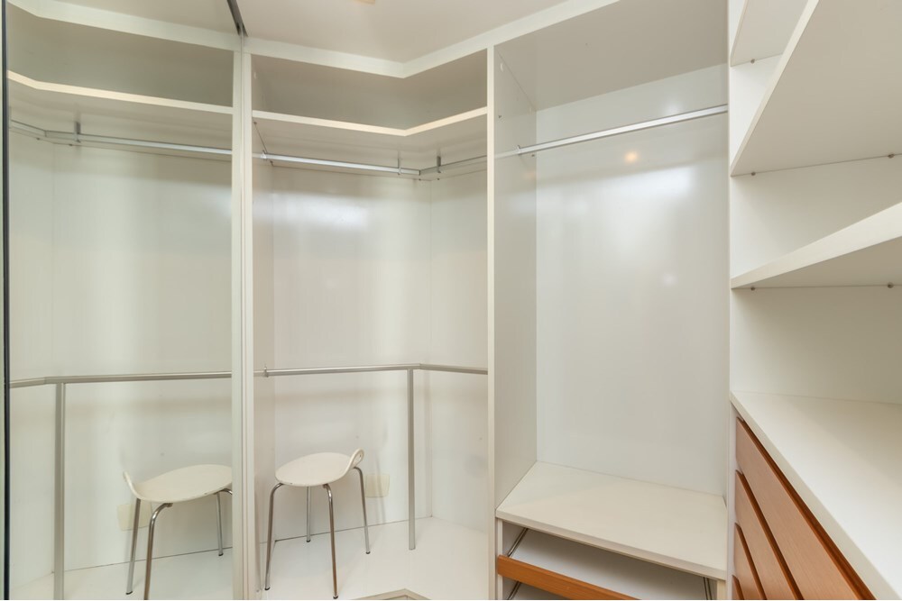 JADS 131 Apto 601461011-73 - REMAX NM Exclusividades