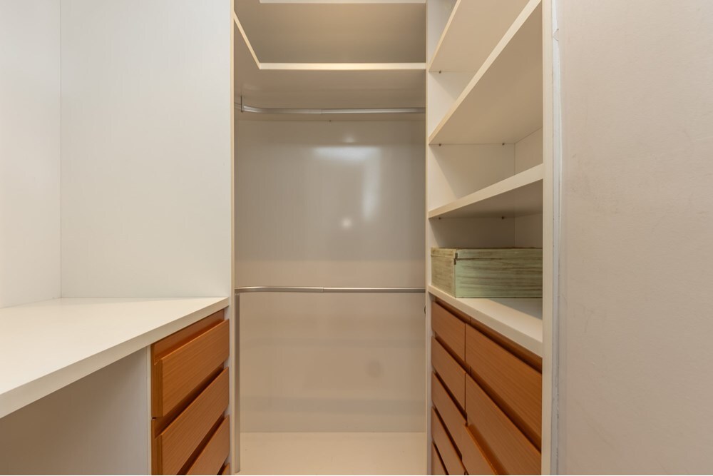 JADS 131 Apto 601461011-73 - REMAX NM Exclusividades