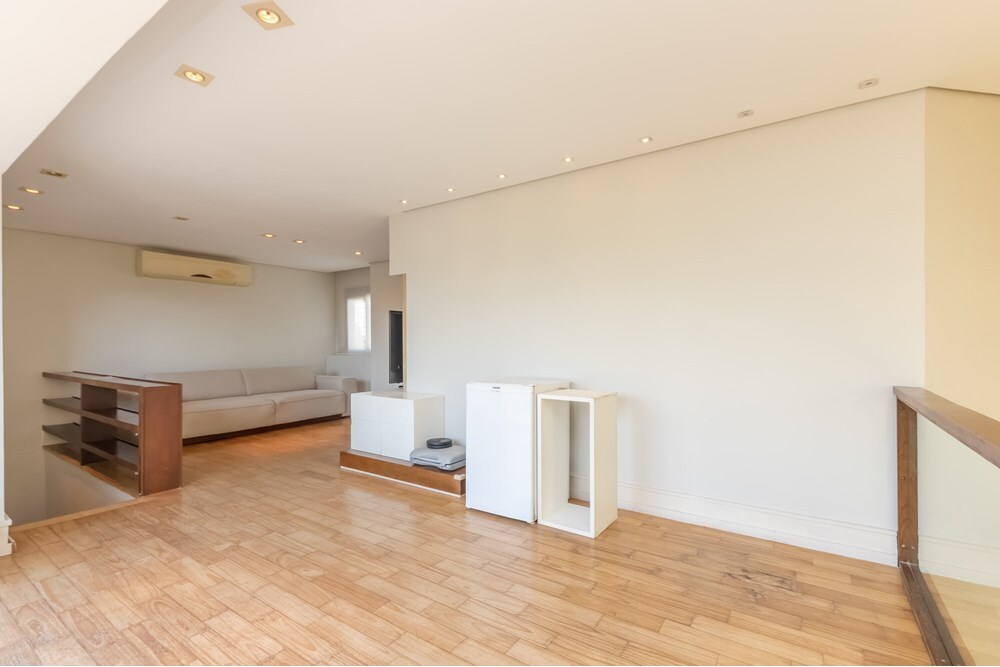 JADS 131 Apto 601461011-73 - REMAX NM Exclusividades