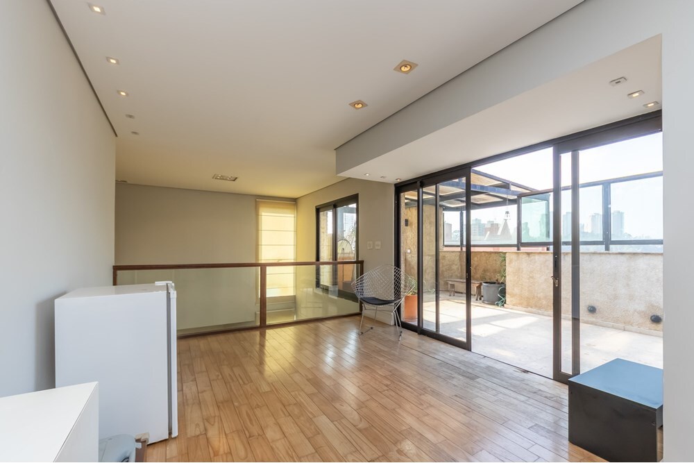 JADS 131 Apto 601461011-73 - REMAX NM Exclusividades